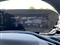 Audi A5 Image 10