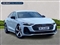Audi A5 Image 1