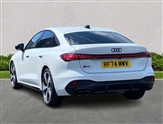 Audi A5 Image 2