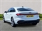 Audi A5 Image 2