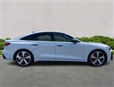 Audi A5 Image 3