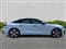 Audi A5 Image 3