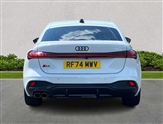 Audi A5 Image 4