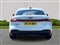 Audi A5 Image 4