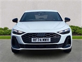 Audi A5 Image 5