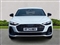 Audi A5 Image 5