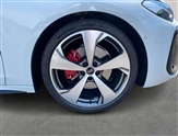 Audi A5 Image 6