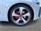 Audi A5 Image 6