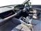 Audi A5 Image 7