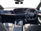 Audi A5 Image 8