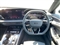 Audi A5 Image 9