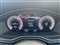 Audi A5 Image 10