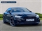 Audi A5 Image 1