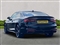 Audi A5 Image 2