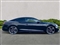 Audi A5 Image 3
