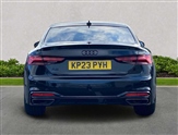 Audi A5 Image 4