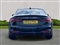 Audi A5 Image 4