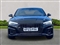 Audi A5 Image 5