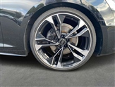 Audi A5 Image 6