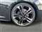 Audi A5 Image 6