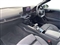 Audi A5 Image 7