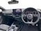 Audi A5 Image 8