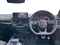 Audi A5 Image 9