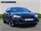 Audi A5 Image 1