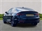 Audi A5 Image 2