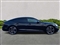Audi A5 Image 3
