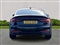 Audi A5 Image 4
