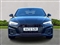 Audi A5 Image 5