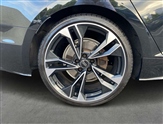 Audi A5 Image 6