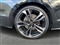 Audi A5 Image 6
