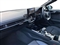 Audi A5 Image 7