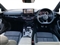 Audi A5 Image 8