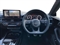 Audi A5 Image 9