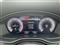 Audi A5 Image 10