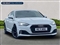 Audi A5 Image 1
