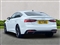Audi A5 Image 2