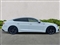 Audi A5 Image 3