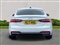 Audi A5 Image 4