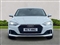 Audi A5 Image 5