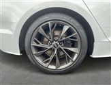 Audi A5 Image 6