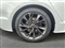 Audi A5 Image 6