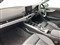 Audi A5 Image 7