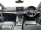 Audi A5 Image 8