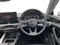 Audi A5 Image 9