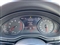 Audi A5 Image 10