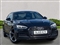 Audi A5 Image 1
